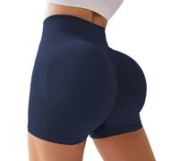 Shorts Taille Haute Femme en Velo Beige Cuissard Handball Longue Paillettes Tissu Soldes Calecon Electrique Véritable Football Rayure Pomme Tee Booty Polaire Type