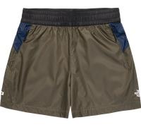 Shorts The North Face The North Face X shorts women 196247690248 taille XS EU