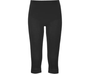Shorts thermiques homme Ortovox 230 Competition Short Pants M XL corbeau noir