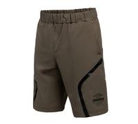 Shorts thermoactifs Draco - RAL7013 Pentagon XS
