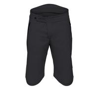 DAINESE Hgr Shorts - Homme - Noir - taille M- modèle 2022