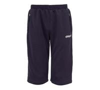 Shorts Uhlsport Essentials Longshorts XXS