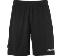 Shorts Uhlsport Uhlsport Center Basic FTP Short 4099803120912 taille S EU