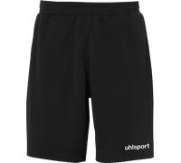 Uhlsport Essential PES-Short enfants noir F01 140