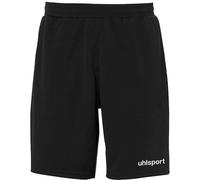 Uhlsport Essential Pes Shorts Noir S Homme