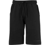 Shorts Uhlsport uhlsport essential pro trousers short 4051309791096 taille S EU