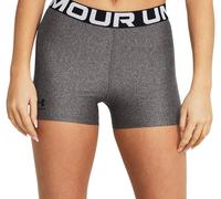 Shorts Under Armour HeatGear Authentics T-Shirt- Damen 196885309663 taille XS EU