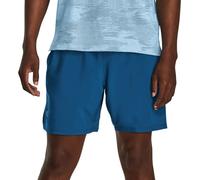 Shorts Under Armour LAUNCH ELITE 2in1 7 SHORT 196883757152 taille S EU
