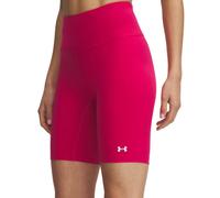 Shorts Under Armour Motion Bike Short EMEA 197779613453 taille S EU