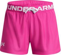 Shorts Under Armour Play Up Solid Shorts 196883968756 taille YXL EU