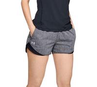 Shorts Under Armour Play Up Twist Shorts 3.0 192811071147 taille S EU