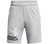 Shorts Under Armour Tech Logo Shorts 196885717734 taille YXL EU