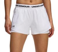 Shorts Under Armour Tech Play Up 2in1 Shorts 197778942660 taille XS EU