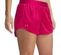Shorts Under Armour Tech Play Up Shine Shorts 197778947917 taille M EU