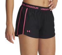Shorts Under Armour Tech Play Up Shorts 197778941618 taille XXL EU