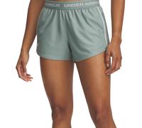 Shorts Under Armour Tech Play Up Shorts 197778942011 taille XS EU