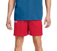 Shorts Under Armour UA Baseline Woven Short 196885713750 taille S EU