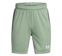 Shorts Under Armour UA B's Ch. Knit 197779355261 taille L EU