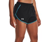 Shorts Under Armour UA Fly By 2.0 Short 196040096643 taille S EU
