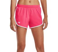 Shorts Under Armour UA Fly By 2.0 Short 196040104935 taille XS EU