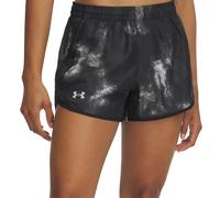 Shorts Under Armour UA Fly By 3'' Printed Shorts 197779458139 taille M EU