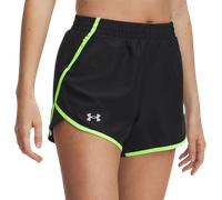 Shorts Under Armour UA Fly By 3in Shorts 198632725160 taille M EU