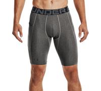 Shorts Under Armour UA HG Armour Lng Shorts-GRY 194514312411 taille 3XL EU