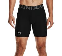 Under Armour Homme UA HG Armour Shorts, Short de sport léger, Short de course pour homme