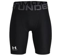 Shorts Under Armour UA HG Armour Shorts 194513984169 taille YLG EU