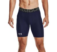 Shorts Under Armour UA HG Armour Shorts 194514312381 taille XS EU