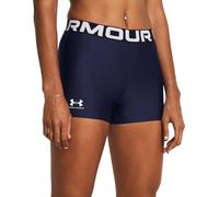 Shorts Under Armour UA HG Authentics Shorty 196885287770 taille M EU