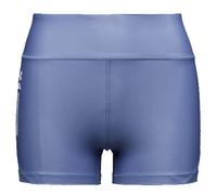 Shorts Under Armour UA HG Iso Chill Shorty 194514057541 taille L EU