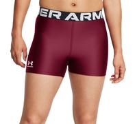 Shorts Under Armour UA HG Shorty 196886985934 taille L EU