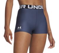 Shorts Under Armour UA HG Shorty 197778895393 taille XL EU