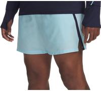 Under Armour Launch 5´´ Shorts Bleu S Homme