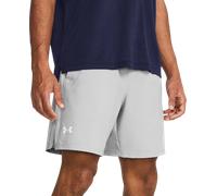 Shorts Under Armour UA LAUNCH 7'' UNLINED SHORTS 196885282829 taille L EU