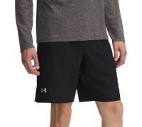 Shorts Under Armour UA LAUNCH 9" SHORTS 197780614913 taille L EU
