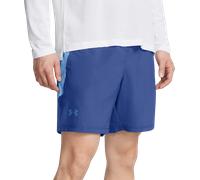 Shorts Under Armour UA LAUNCH PRO 2n1 7'' SHORTS 197777130495 taille M EU