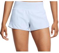 Shorts Under Armour UA Launch Pro 3'' Shorts-BLU 197777143518 taille S EU