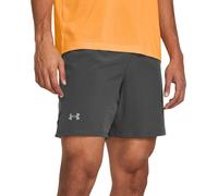 Shorts Under Armour UA LAUNCH PRO 7'' SHORTS 196885753909 taille S EU