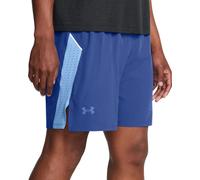 Shorts Under Armour UA LAUNCH PRO 7'' SHORTS 197777128126 taille S EU