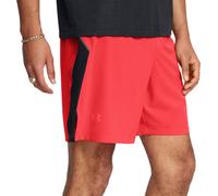 Shorts Under Armour UA LAUNCH PRO 7'' SHORTS 197777128195 taille XXL EU