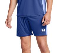 Shorts Under Armour UA M's Ch. Knit Short 197777482440 taille XL EU