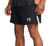 Shorts Under Armour UA M's Ch. Pro Woven Short 197777493101 taille L EU