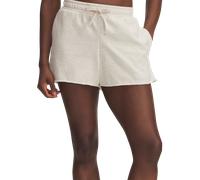 Shorts Under Armour UA Rival Terry Short 198632798454 taille XL EU