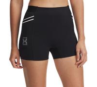 Shorts Under Armour UA Run 96 Short 197779581080 taille S EU