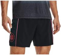 Shorts Under Armour UA Run Anywhere Short-BLK 195252732516 taille L EU