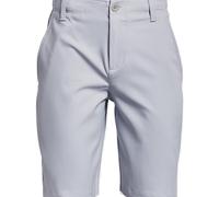 Shorts Under Armour UA Showdown Short-GRY 194513770762 taille YMD EU