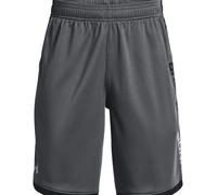 Under Armour Garçon UA Stunt 3.0 Shorts Pants