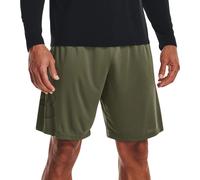 Shorts Under Armour UA TECH GRAPHIC SHORT 196040054209 taille XS EU